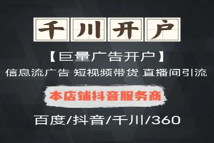 SEM竞价广告优化全攻略：经典案例解析