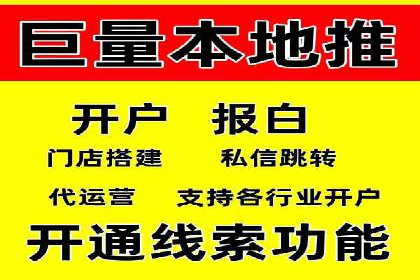 百度推广竞价策略揭秘：一则医疗行业的成功案例